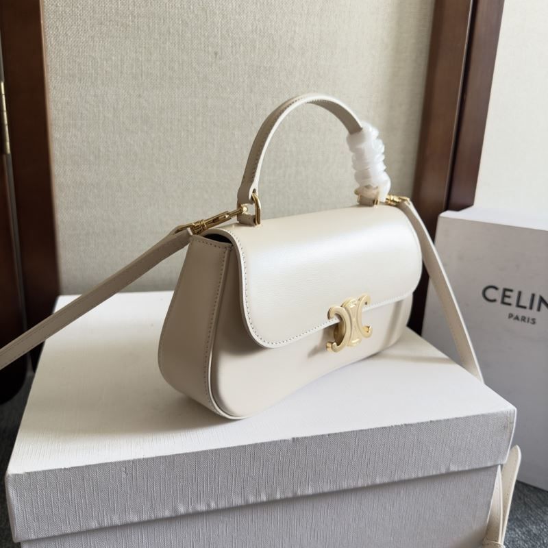 Celine Triomphe Bags